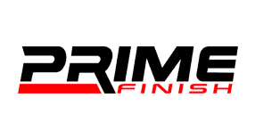Prime Finish Car Care