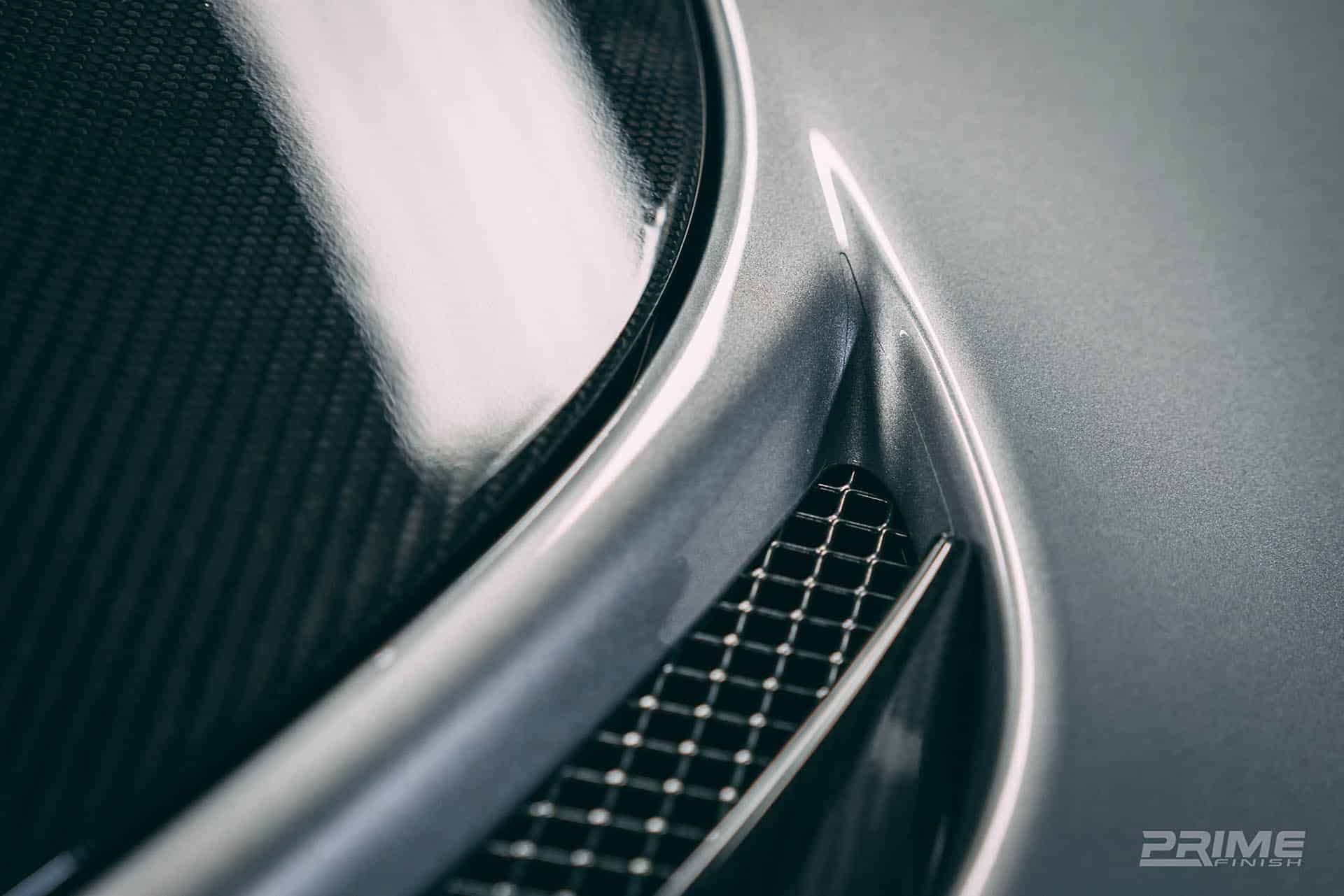_DSC2884